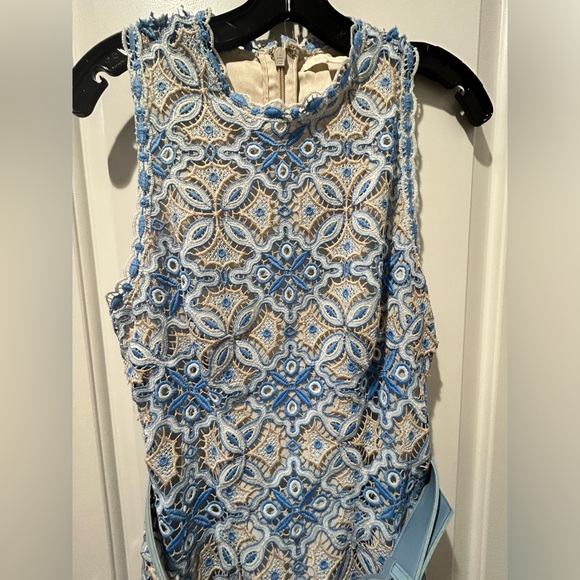 Jonathan Simkhai - Picture 5 of 7